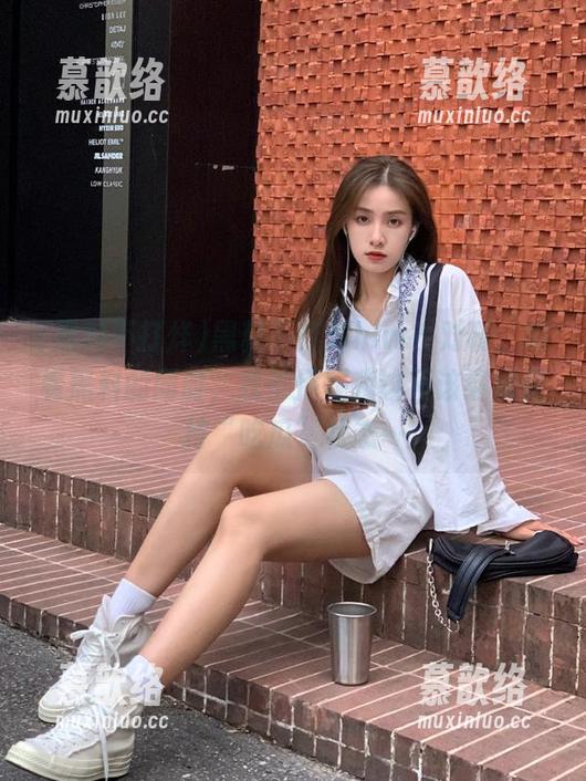 黑料不打烊hlw？对啊，观看黑料的同时，我都怀疑我该不该继续保持“吃瓜”状态…