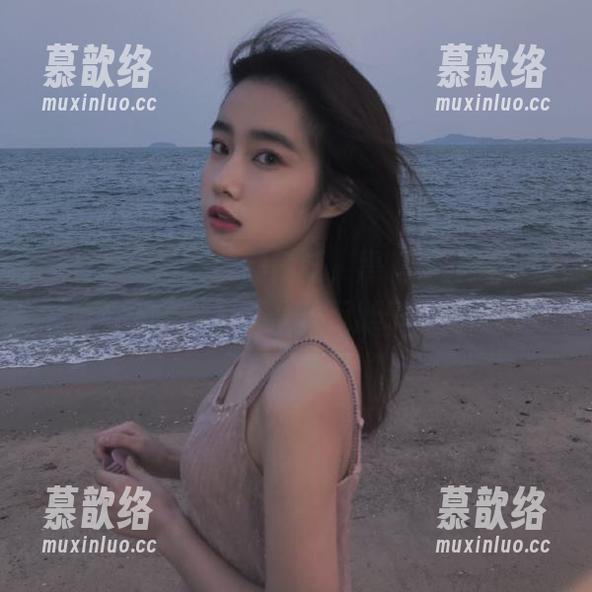 时刻刷新，黑料不打烊的地址有多火？瓜群众表示肚子有点饿！