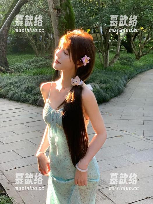 扫盲！黑料不打烊官网下载流程，这次吃瓜不再手忙脚乱！