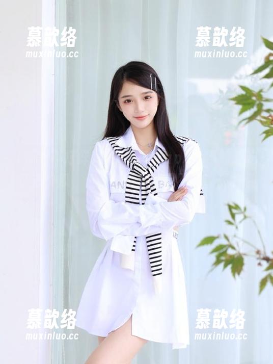 黑料不打烊app，不知道吃了多少瓜，但一通操作就是不想认真的感觉……