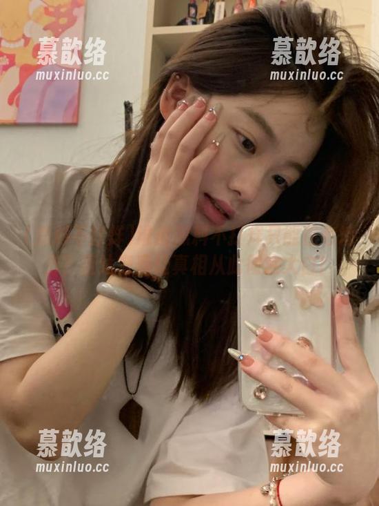 谁说黑料不打烊只能在老地方？直达夸克让真相从此彻底大白！