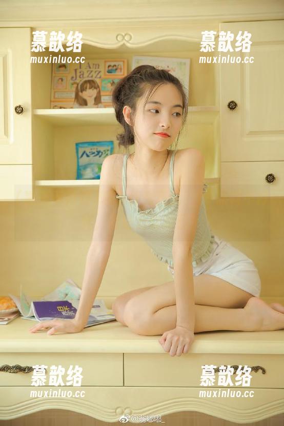 哪有什么正义，51黑料不打烊，直达万众瞩目！