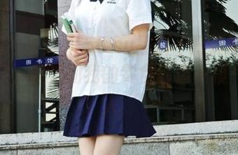 155.su黑料不打烊的新资源入口，简直和我的零食通道一模一样诱人。