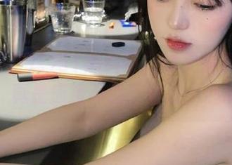 51黑料不打烊又来了一波最新，真是应接不暇，有点小心跳～