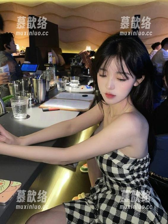 51黑料不打烊又来了一波最新，真是应接不暇，有点小心跳～