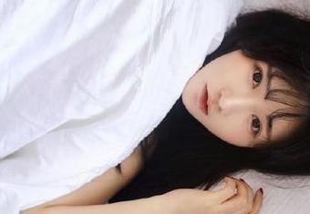 zztt34黑料不打烊官网：进不去的都是小白菜，咱不争！