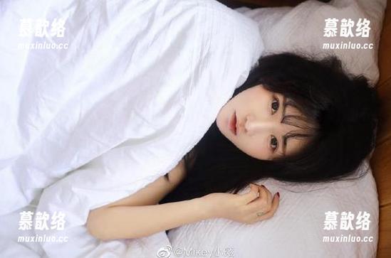 黑料不打烊 zztt34黑料不打烊官网:进不去的都是小白菜,咱不争!