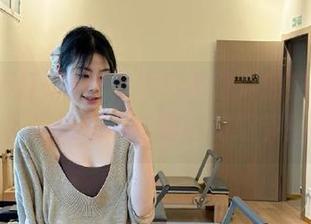 收藏黑料不打烊的热搜事件，你绝对不想错过的细节！