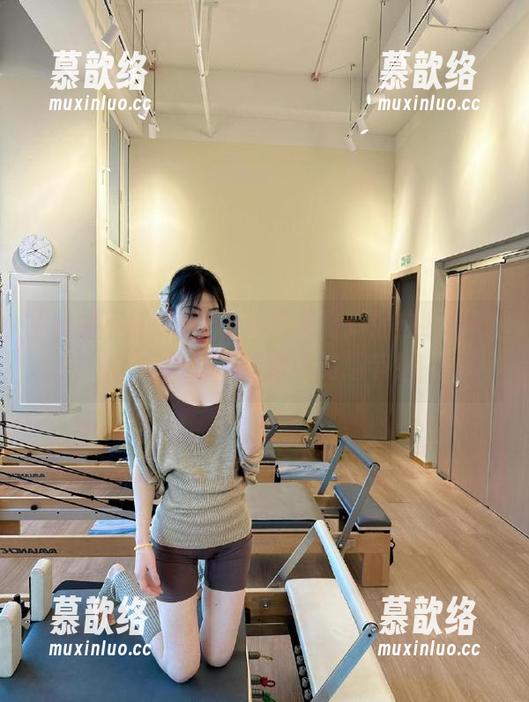 黑料不打烊 收藏黑料不打烊的热搜事件,你绝对不想错过的细节!
