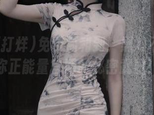 免费福利到！黑料不打烊荐你正能量官网的秘密武器！
