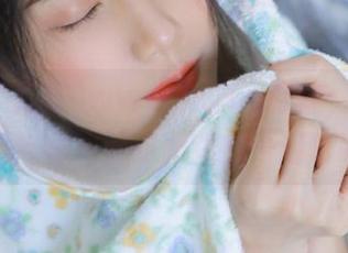 www.黑料不打烊，出去玩了吗？永不迷路跟我们一起吃瓜！