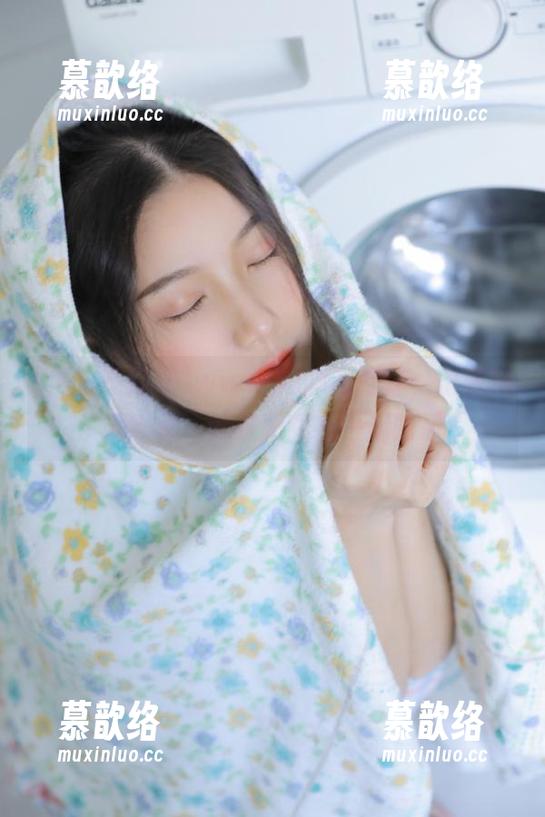 www.黑料不打烊，出去玩了吗？永不迷路跟我们一起吃瓜！
