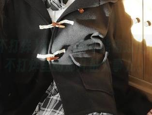 收藏！绝不能错过的51黑料不打烊里的那几桩大事儿。