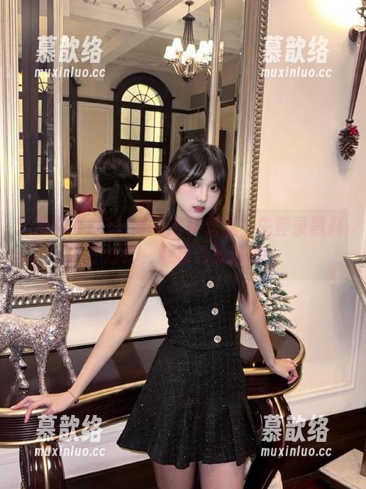 时刻准备吃瓜？先登录黑料不打烊，紧跟最新进展！