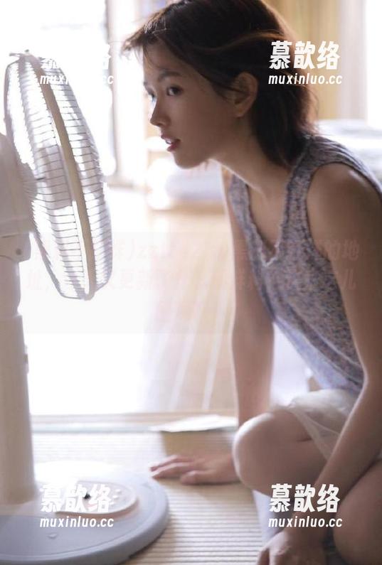 zztt42.su黑料不打烊的地址，今天又更新了什么新鲜料？快来这儿围观吧！