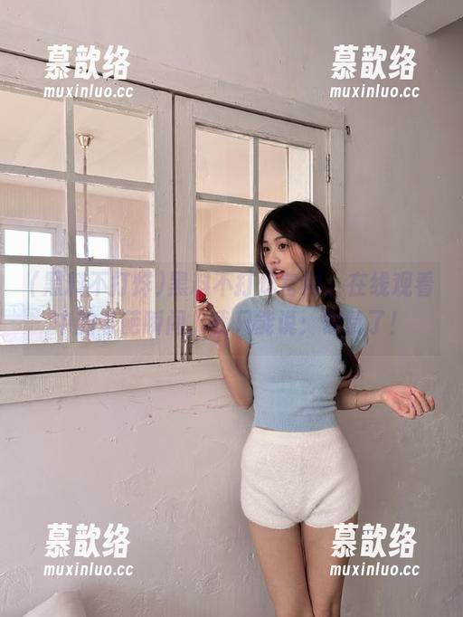 黑料不打烊官网，在线观看中的奇葩瞬间，我只能说：缺氧了！