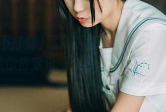 黑料不打烊今日更新：这个视频你肯定没见过，真的信我一回！