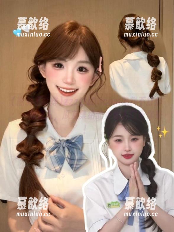 zzzttt03com黑料不打烊：一键进入，瓜友集结的神秘入口等你来！