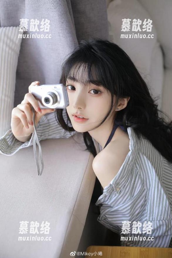 “91黑料不打烊”瞬间倾倒，无良地址真的太有戏了！