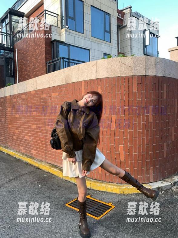 一键直达91黑料不打烊网址，带你畅游瓜海无边无际！
