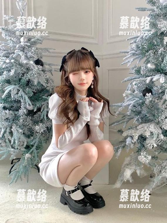 “黑料不打烊万里长征”下载，背后那些不为人知的瓜真让人瑟瑟发抖
