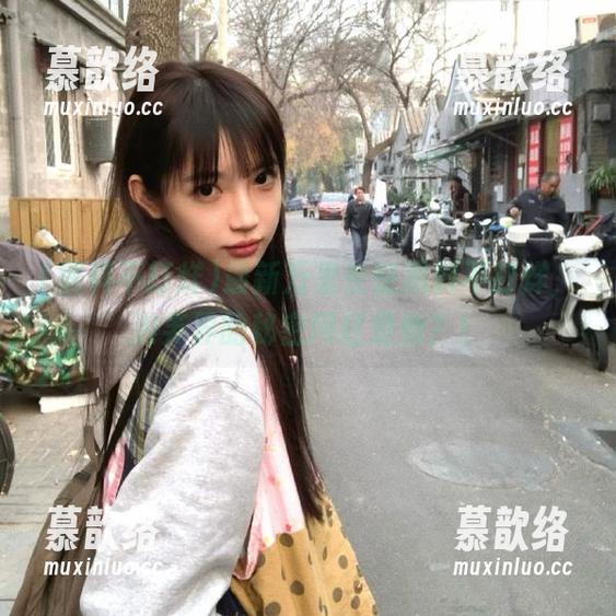 黑料不打烊 最新万里长征黑料不打烊,泡芙界的秘密网红是他?!
