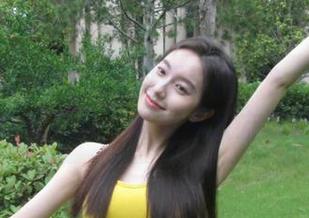 “黑料不打烊”？下载链接干嘛要我找，真是不太友好啊！