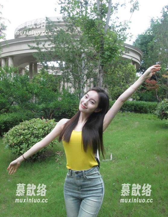 “黑料不打烊”？下载链接干嘛要我找，真是不太友好啊！
