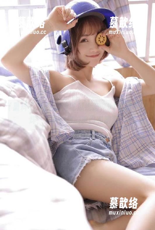 划定吃瓜线路，91黑料不打烊，准备好你的嘴巴和脑洞！
