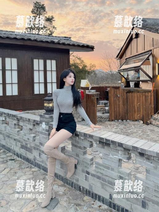 免费访问51黑料不打烊，吃瓜就像自助餐，随便取！