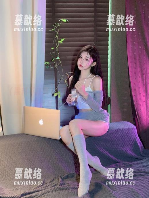 黑料不打烊万里长征，永远有你意想不到的“入口”！