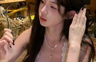 455fun黑料不打烊官网为什么不能再刷新？iOS登录跳不出的尴尬！