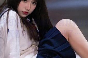永不迷路的黑料不打烊，然而图片居然悄悄退出了…