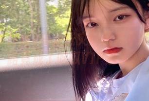 乌龙成灾！黑料不打烊的线路竟成了吃瓜VIP通道？
