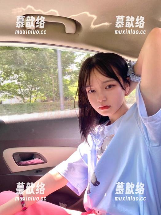 乌龙成灾！黑料不打烊的线路竟成了吃瓜VIP通道？