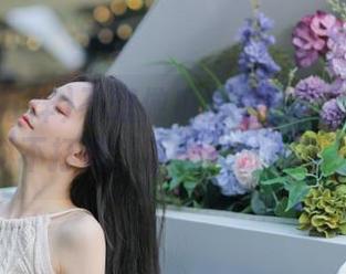 不想做瓜田里的萌新？91黑料不打烊，下载一试就懂！