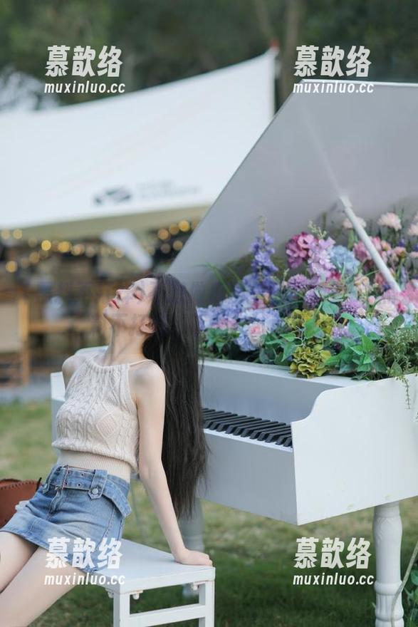 不想做瓜田里的萌新？91黑料不打烊，下载一试就懂！