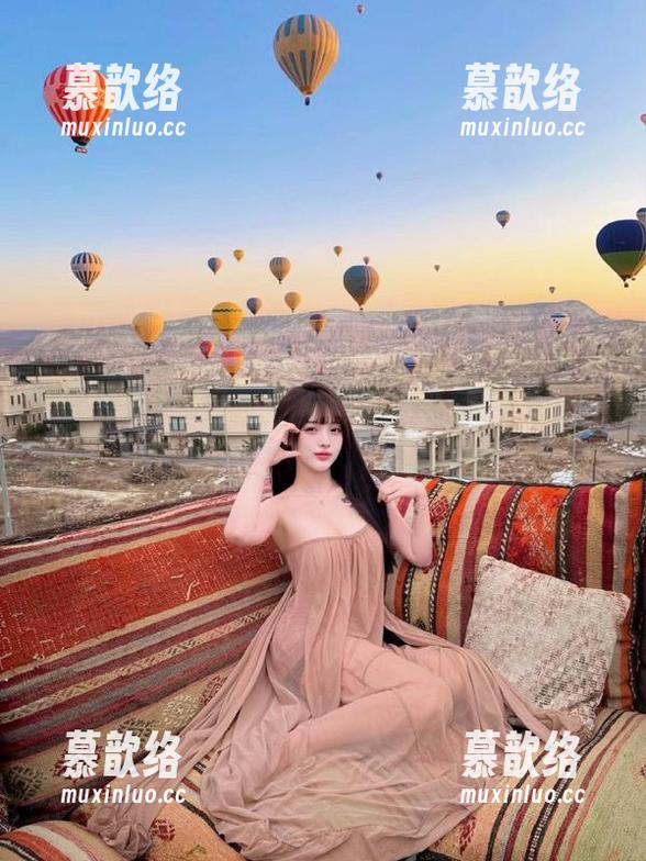 导航给我送信，黑料不打烊zztt08神秘入口大揭秘！