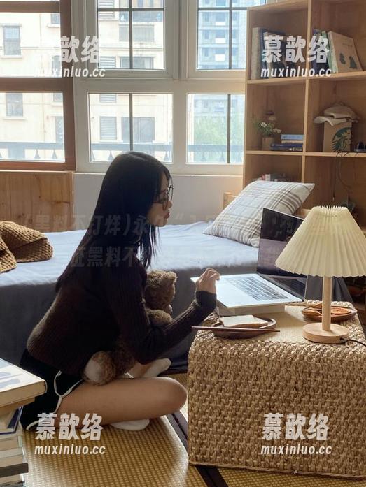 黑料不打烊 永久“入口苹果”,万里长征黑料不打烊是不是想整我呐