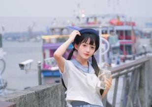 聊到51黑料不打烊，原来是连接着各家的八卦线路，真是太欢乐了，霎那间被这些消息包围。