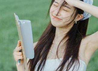 吃瓜永不休，“黑料不打烊”app的八卦实在太好玩，真心无法自拔～