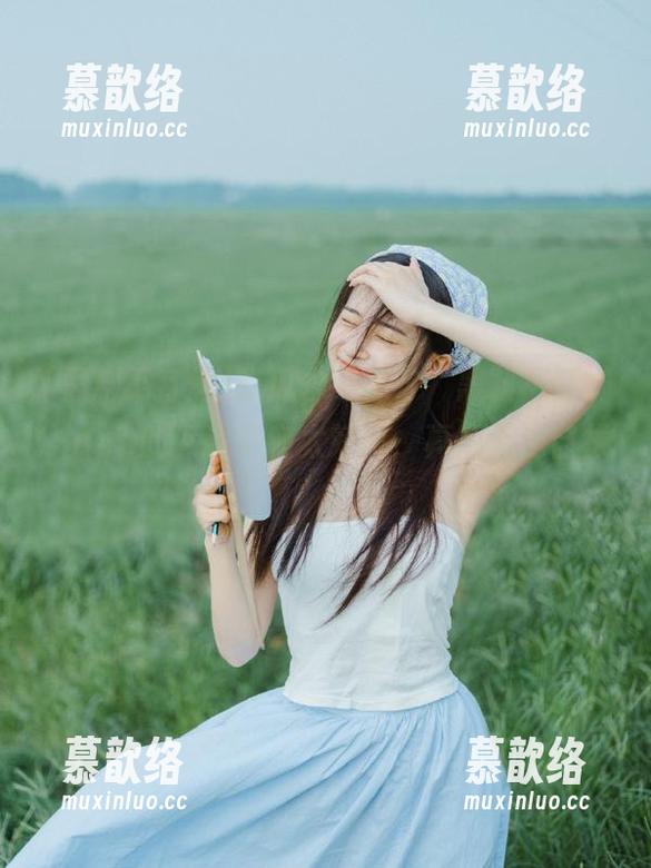 吃瓜永不休，“黑料不打烊”app的八卦实在太好玩，真心无法自拔～