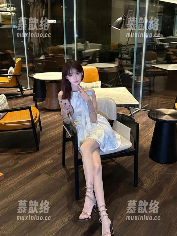黑料不打烊ttzz：ios用户都成专业吃瓜群众，葱油拌面带这些瓜也不算白费！