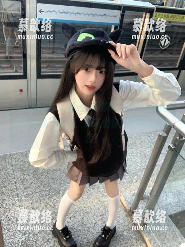 都说“黑料不打烊”app在线观看是个技巧，瓜友们你们的秘诀是什么？