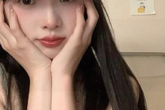 等我下去划链接，2025年却不给我面子，黑料不打烊，你们在玩啥高深套路？