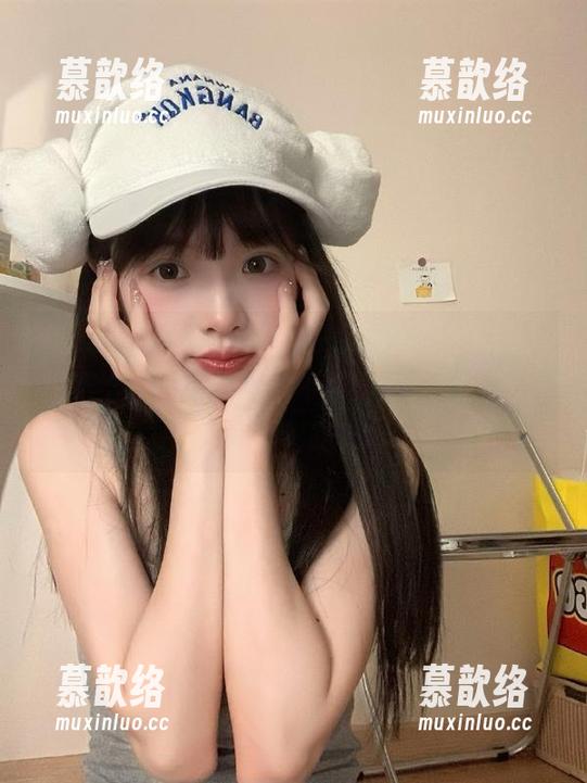 等我下去划链接，2025年却不给我面子，黑料不打烊，你们在玩啥高深套路？