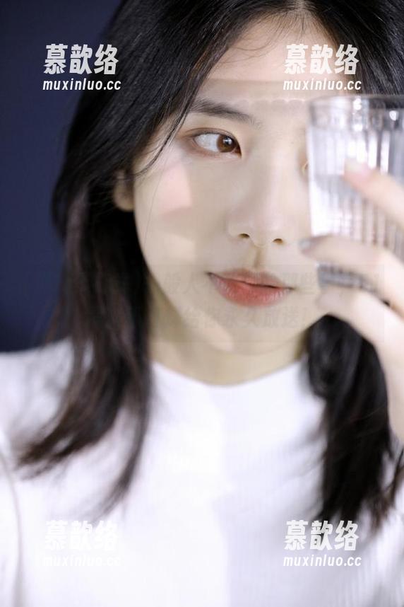 一般人不敢聊的那些事，51黑料不打烊给你永久放送！