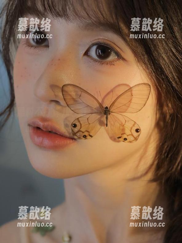 黑料不打烊 收藏这段心酸,黑料不打烊的门口,现在怎么总不能进得去?