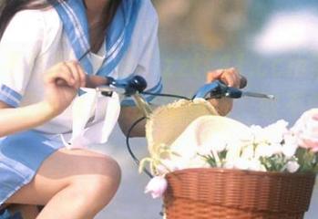 听说“zztt41.ccm黑料不打烊”里暗藏几条惊悚线路，敢不敢揭秘？