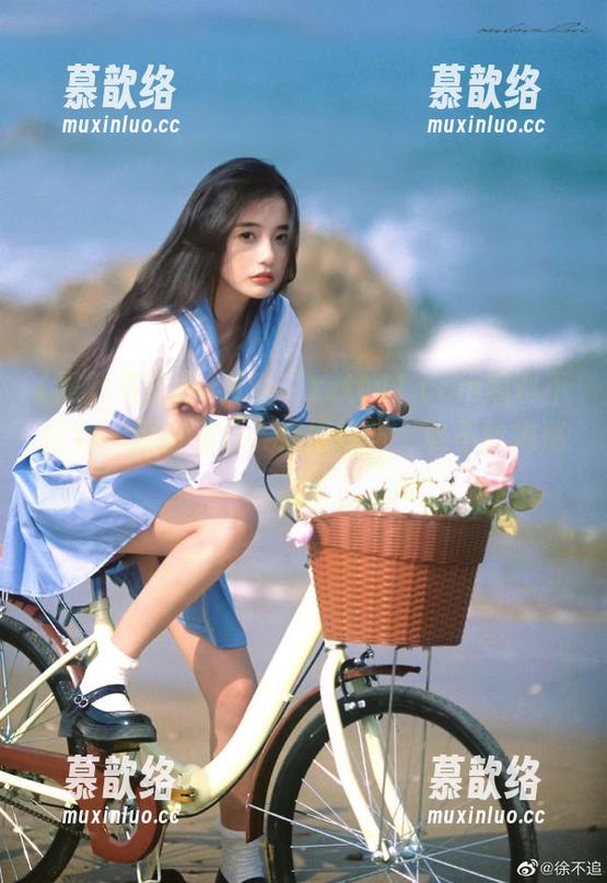 听说“zztt41.ccm黑料不打烊”里暗藏几条惊悚线路，敢不敢揭秘？